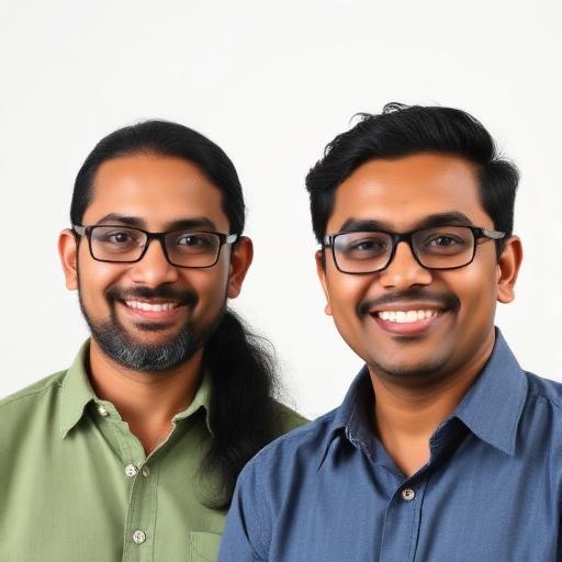 সন্তুষ্ট ভোজনরসিক
