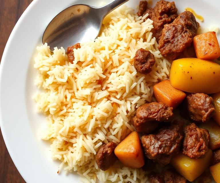 বাসমতি কাচ্চি